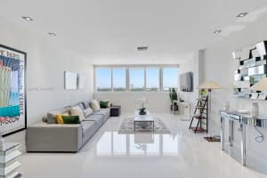 10275 Collins Ave APT 1523, Bal Harbour, FL 33154, - MLS#A11917958