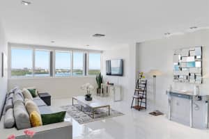 10275 Collins Ave APT 1523, Bal Harbour, FL 33154, - MLS#A11917958