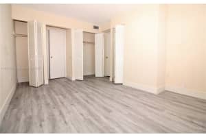 1251 NE 108th St APT 312, Miami, FL 33161, - MLS#A11917961