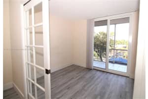 1251 NE 108th St APT 312, Miami, FL 33161, - MLS#A11917961