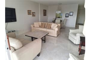 1025 Se 3rd Ave 401, Dania Beach 1025 Se 3rd Ave 401, Dania Beach