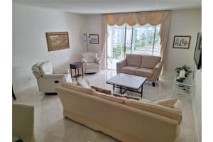 1025 Se 3rd Ave 401 Dania Beach, FL 33004 - MLS#A11917965