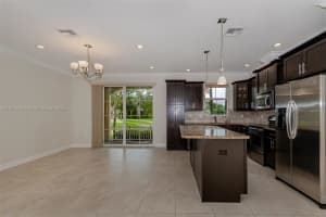 4391 Cascada Cir Cooper City, FL 33024 - MLS#A11917968