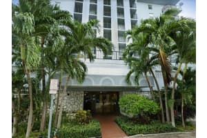 899 West Ave 3m, Miami Beach 899 West Ave 3m, Miami Beach