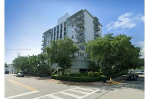 899 West Ave 3m Miami Beach, FL 33139 - MLS#A11917971