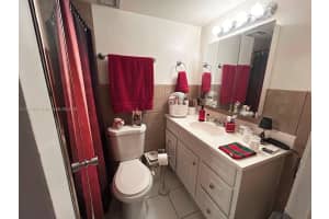 899 West Ave 3m Miami Beach, FL 33139 - MLS#A11917971