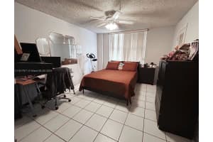 899 West Ave 3m Miami Beach, FL 33139 - MLS#A11917971