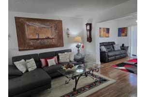 6723 Moonlit Dr Delray Beach, FL 33446 - MLS#A11917974