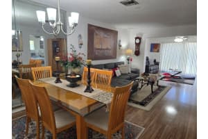 6723 Moonlit Dr Delray Beach, FL 33446 - MLS#A11917974