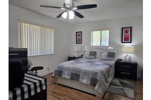 6723 Moonlit Dr Delray Beach, FL 33446 - MLS#A11917974