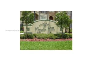 9247 Chambers St, Tamarac 9247 Chambers St, Tamarac