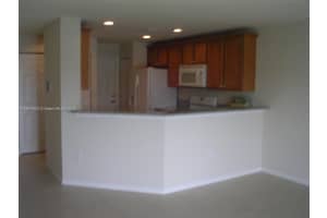 9247 Chambers St, Tamarac, FL 33321, - MLS#A11917975