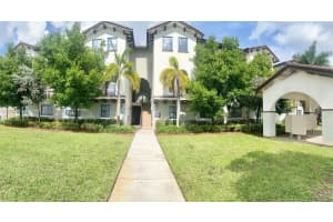 10620 NW 88th St APT 212, Doral, FL 33178, - MLS#A11917976