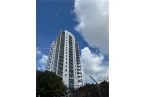 Neo Lofts, 10 SW South River Dr #712, Miami, FL 33130, - MLS#A11917978