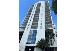 Neo Lofts, 10 SW South River Dr #712, Miami, FL 33130, - MLS#A11917978