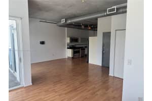 Neo Lofts, 10 SW South River Dr #712, Miami, FL 33130, - MLS#A11917978