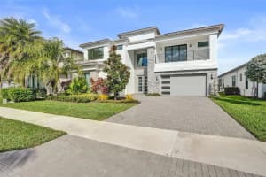 17130 Wandering Wave Ave, Boca Raton, FL 33496, - MLS#A11917982