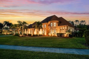 15697 Fiddlesticks Blvd Fort Myers, FL 33912 - MLS#A11917983