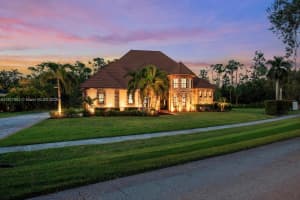 15697 Fiddlesticks Blvd Fort Myers, FL 33912 - MLS#A11917983