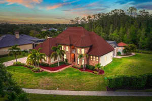 15697 Fiddlesticks Blvd Fort Myers, FL 33912 - MLS#A11917983