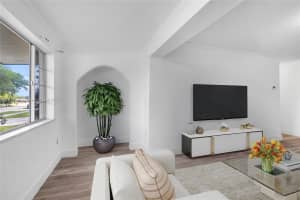 3120 Sw 37th Ave West Park, FL 33023 - MLS#A11917984