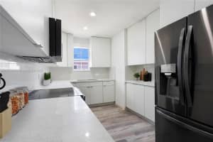 3120 Sw 37th Ave West Park, FL 33023 - MLS#A11917984