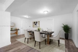 3120 Sw 37th Ave West Park, FL 33023 - MLS#A11917984