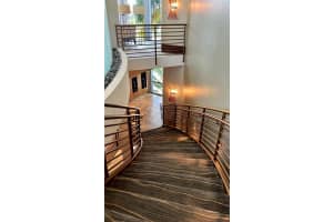 2681 N Flamingo Rd 1607s Sunrise, FL 33323 - MLS#A11917985