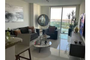 2681 N Flamingo Rd 1607s Sunrise, FL 33323 - MLS#A11917985