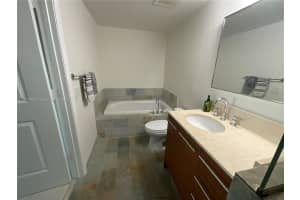 2681 N Flamingo Rd 1607s Sunrise, FL 33323 - MLS#A11917985