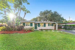 475 NW 46th Terrace, Plantation, FL 33317, - MLS#A11917986