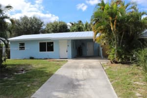 5050 Se Ebbtide Ave, Stuart