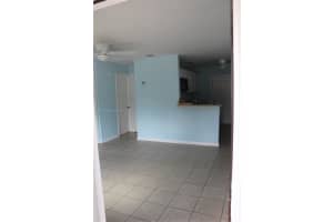 5050 Se Ebbtide Ave Stuart, FL 34997 - MLS#A11917989