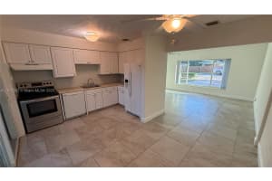 212 SW 13th St #1, Dania Beach, FL 33004, - MLS#A11917992