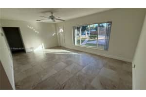 212 SW 13th St #1, Dania Beach, FL 33004, - MLS#A11917992