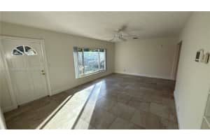 212 SW 13th St #1, Dania Beach, FL 33004, - MLS#A11917992