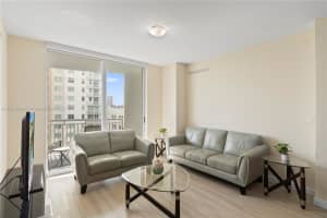 1745 E Hallandale Beach Blvd #705w, Hallandale Beach, FL 33009, - MLS#A11917993