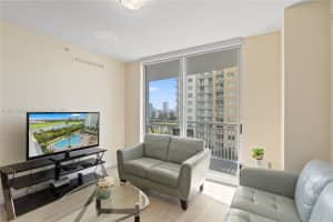 1745 E Hallandale Beach Blvd #705w, Hallandale Beach, FL 33009, - MLS#A11917993