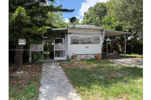 5964 Tiffany Pl West Palm Beach, FL 33417 - MLS#A11917994