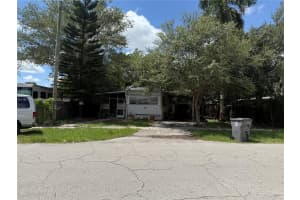 5964 Tiffany Pl West Palm Beach, FL 33417 - MLS#A11917994