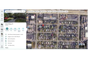 5964 Tiffany Pl West Palm Beach, FL 33417 - MLS#A11917994