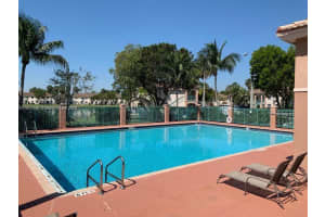 2920 SE 13th Rd Unit 202-45, Homestead, FL 33035, - MLS#A11917998