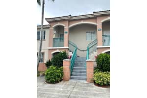 2920 SE 13th Rd Unit 202-45, Homestead, FL 33035, - MLS#A11917998