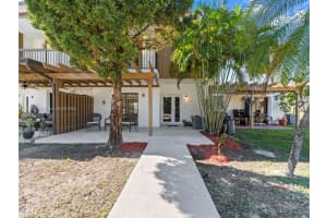 6885 Nw 169th St 66d, Hialeah 6885 Nw 169th St 66d, Hialeah