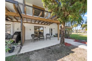 6885 Nw 169th St 66d Hialeah, FL 33015 - MLS#A11918004