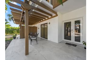 6885 Nw 169th St 66d Hialeah, FL 33015 - MLS#A11918004