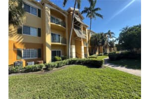 7300 Nw 114th Ave 306-6, Doral