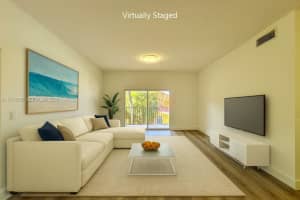 7300 NW 114th Ave Apt 306-6, Doral, FL 33178, - MLS#A11918005