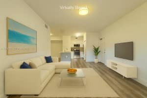 7300 NW 114th Ave Apt 306-6, Doral, FL 33178, - MLS#A11918005