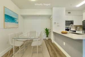 7300 NW 114th Ave Apt 306-6, Doral, FL 33178, - MLS#A11918005